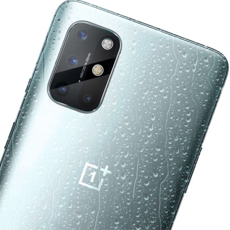 Protection En Verre Trempé Pour Lentille Du Oneplus 8t Imak