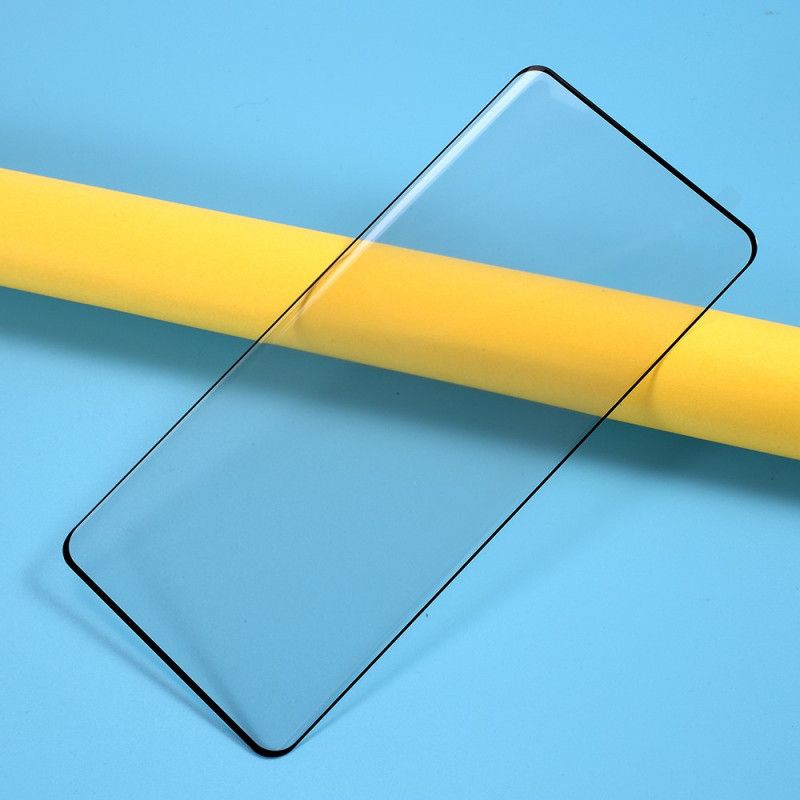 Protection En Verre Trempé Pour Oneplus 8