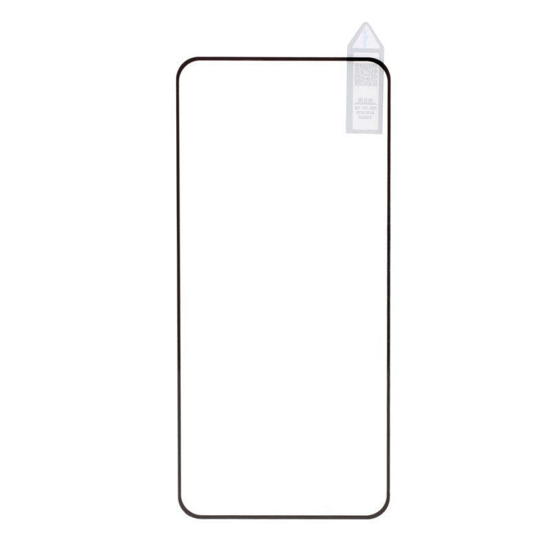 Protection En Verre Trempé Pour Oneplus 8t Rurihai