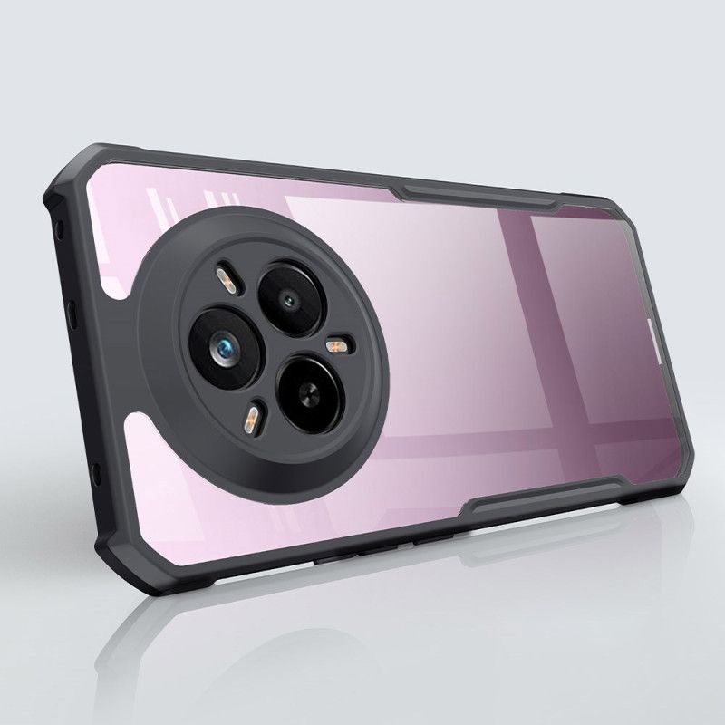 Coque 14 Pro 5G XUNDD