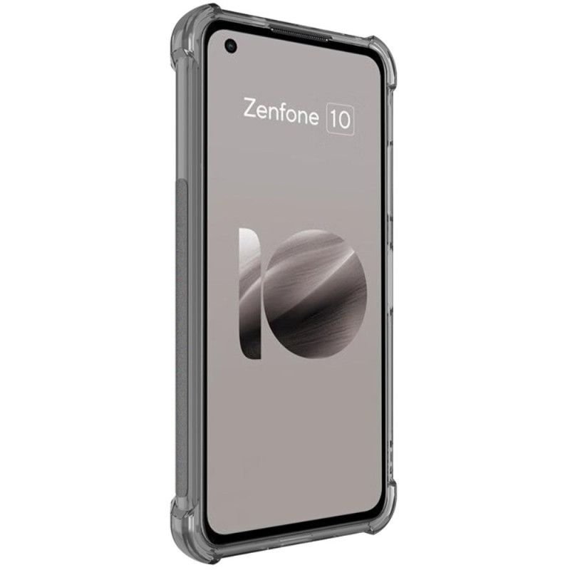 Coque Asus Zenfone 10 IMAK