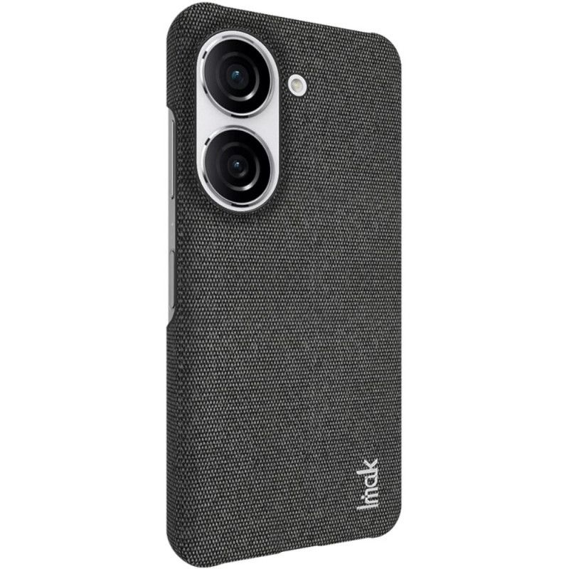 Coque Asus Zenfone 10 Ruiyi Series IMAK