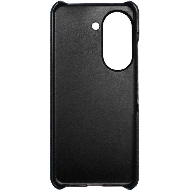 Coque Asus Zenfone 10 Ruiyi Series IMAK