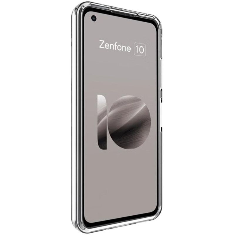 Coque Asus Zenfone 10 UX-5 Series IMAK
