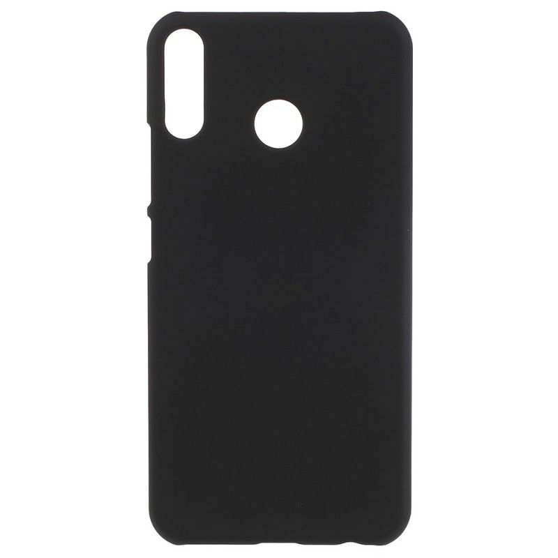 Coque Asus Zenfone 5 / 5z Silicone Rigide