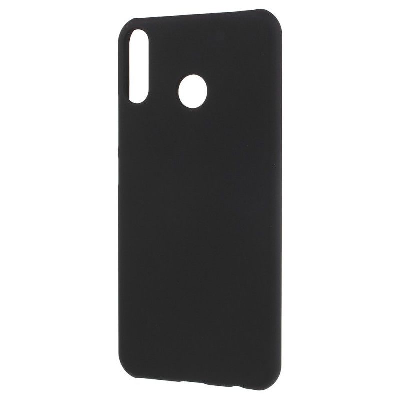 Coque Asus Zenfone 5 / 5z Silicone Rigide