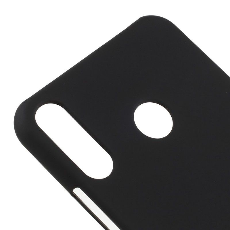 Coque Asus Zenfone 5 / 5z Silicone Rigide