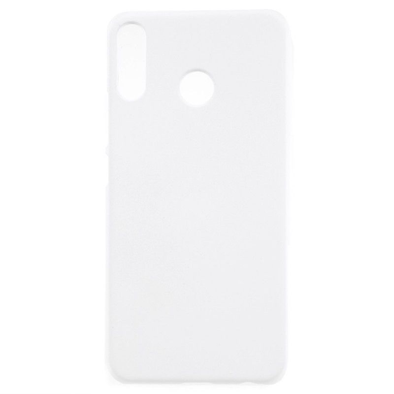 Coque Asus Zenfone 5 / 5z Silicone Rigide