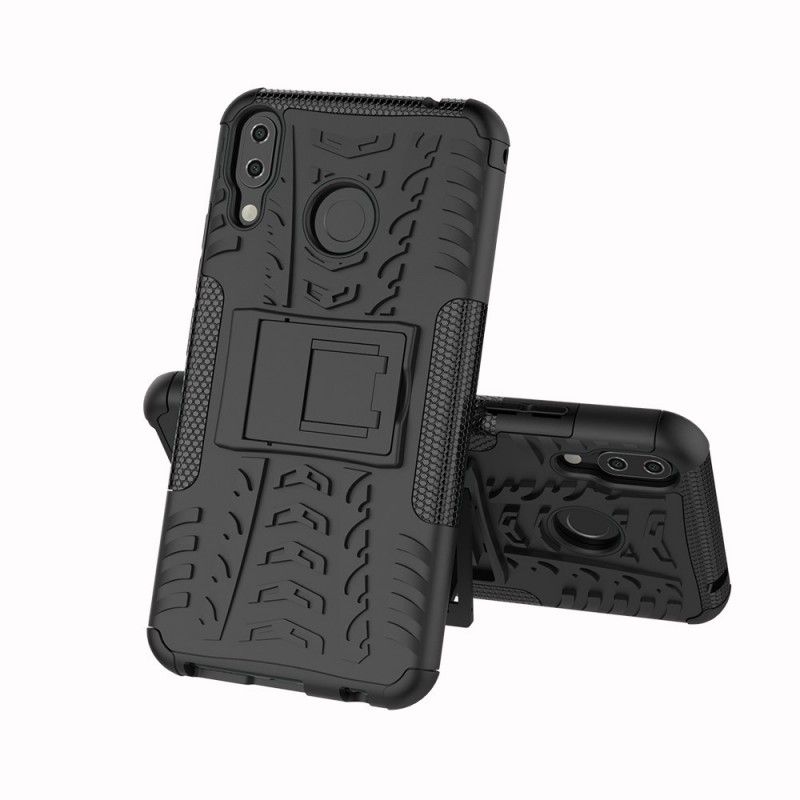 Coque Asus Zenfone 5 / 5z Ultra Résistante