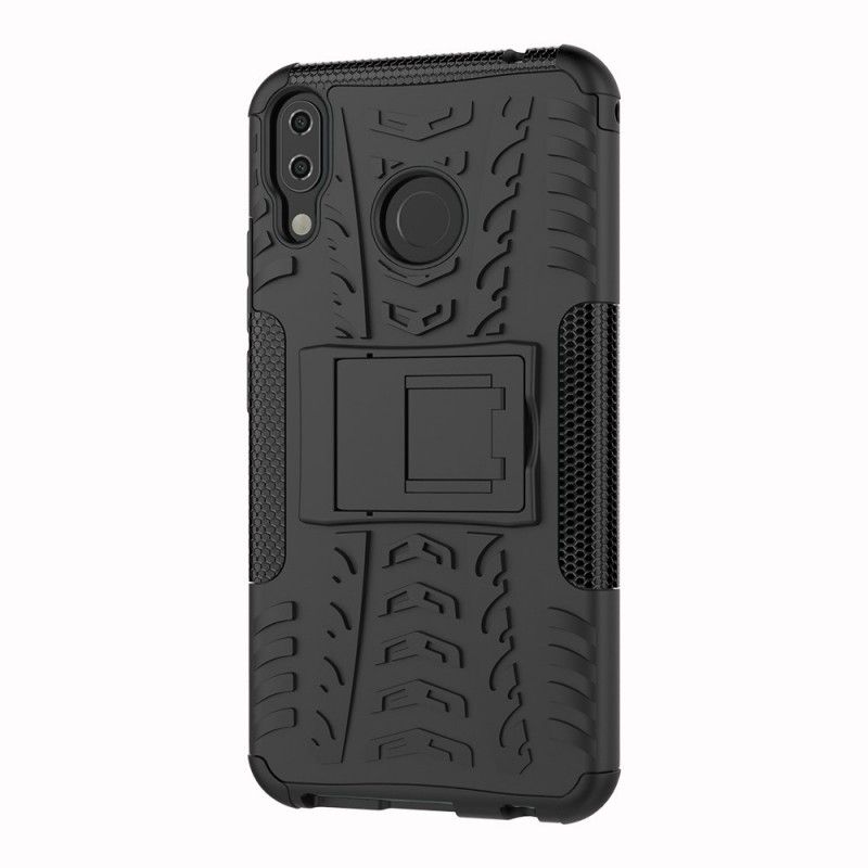 Coque Asus Zenfone 5 / 5z Ultra Résistante