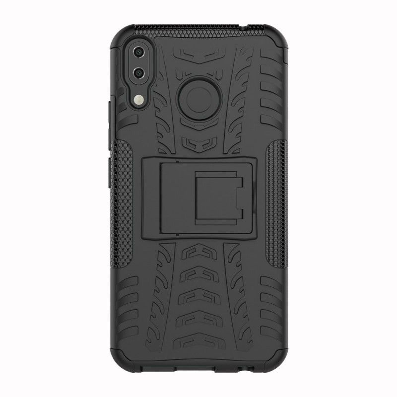 Coque Asus Zenfone 5 / 5z Ultra Résistante