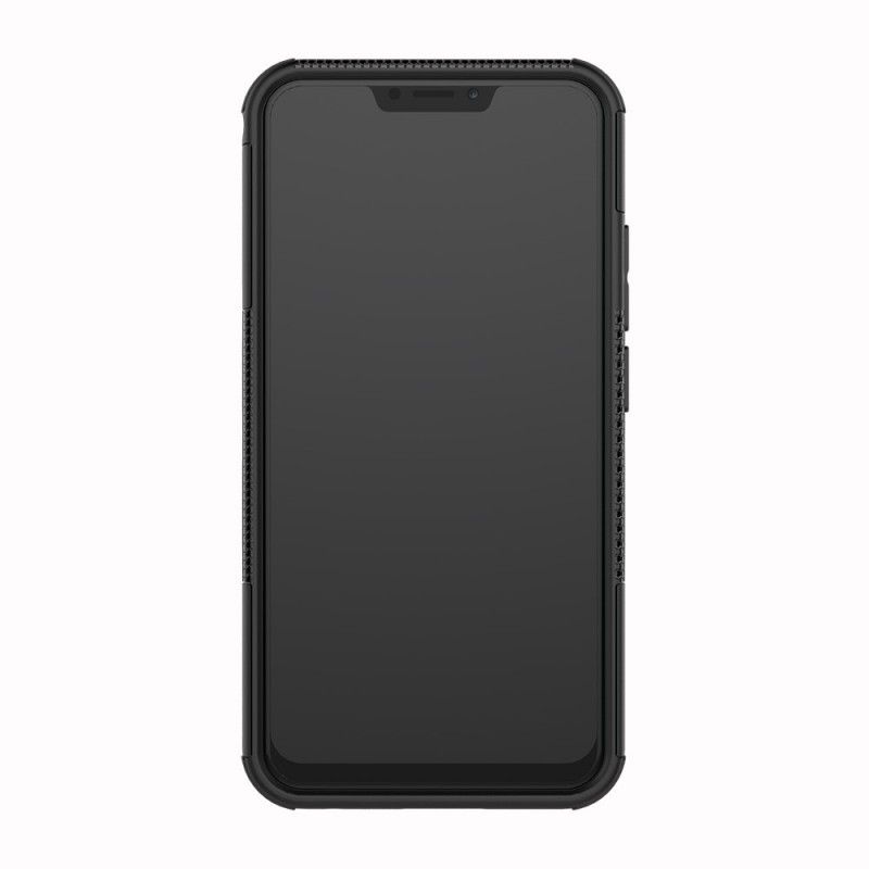 Coque Asus Zenfone 5 / 5z Ultra Résistante