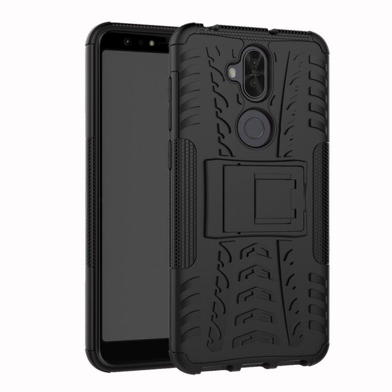 Coque Asus Zenfone 5 Lite Ultra Résistante