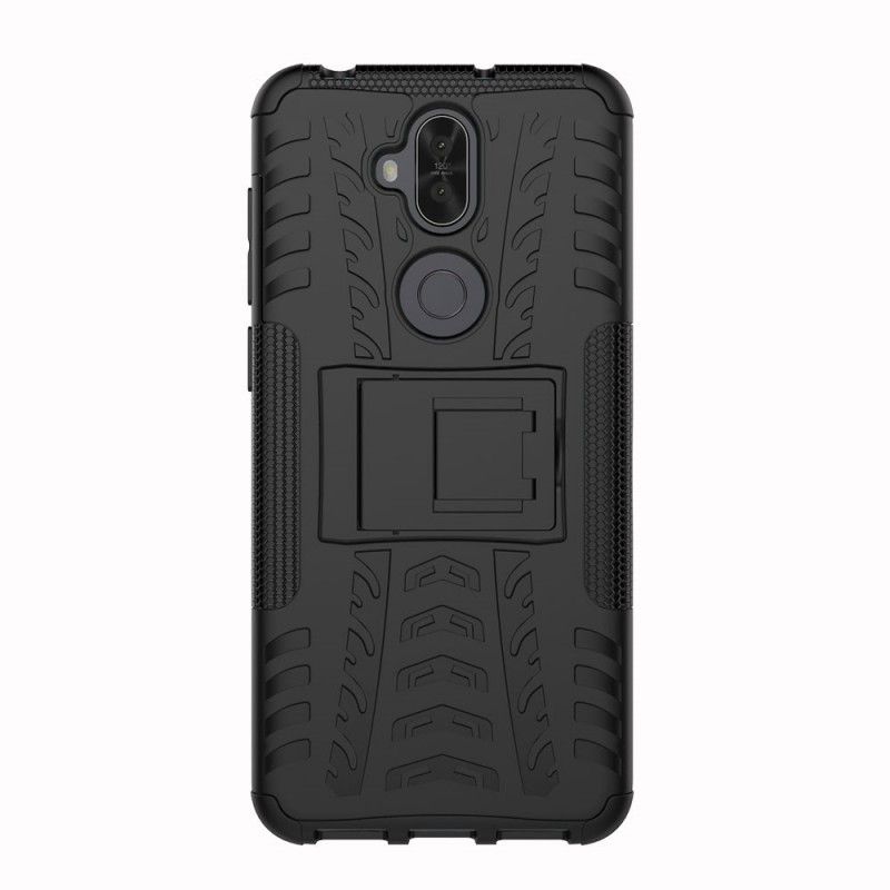 Coque Asus Zenfone 5 Lite Ultra Résistante