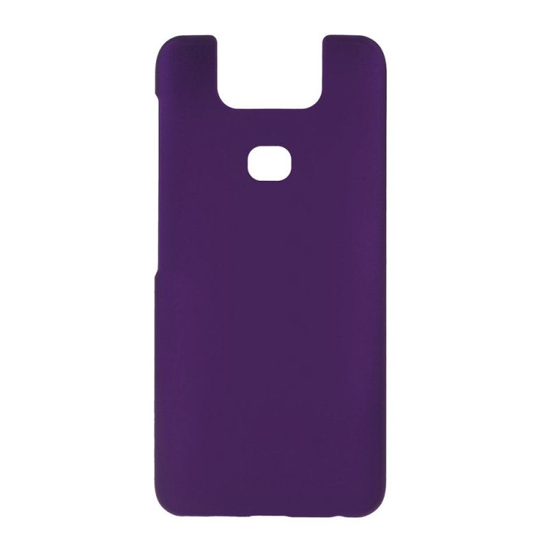 Coque Asus Zenfone 6 Rigide