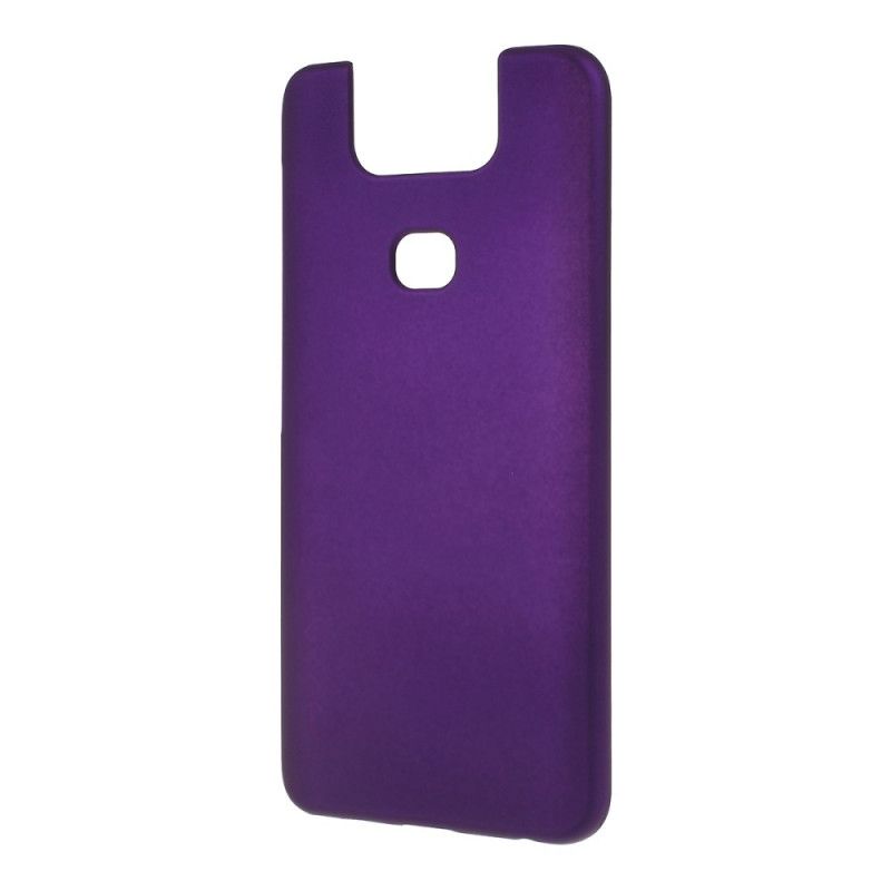 Coque Asus Zenfone 6 Rigide