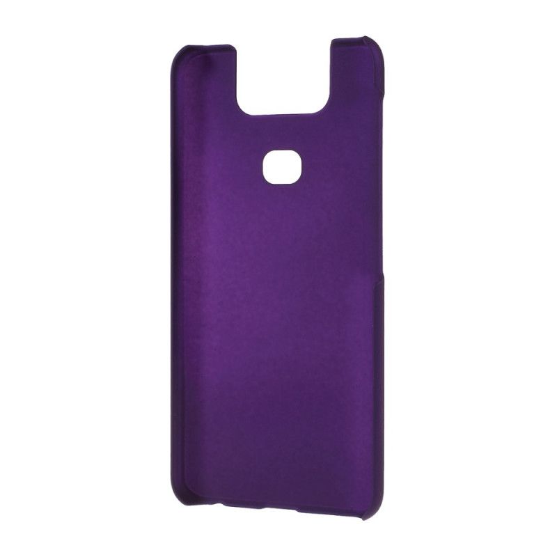 Coque Asus Zenfone 6 Rigide