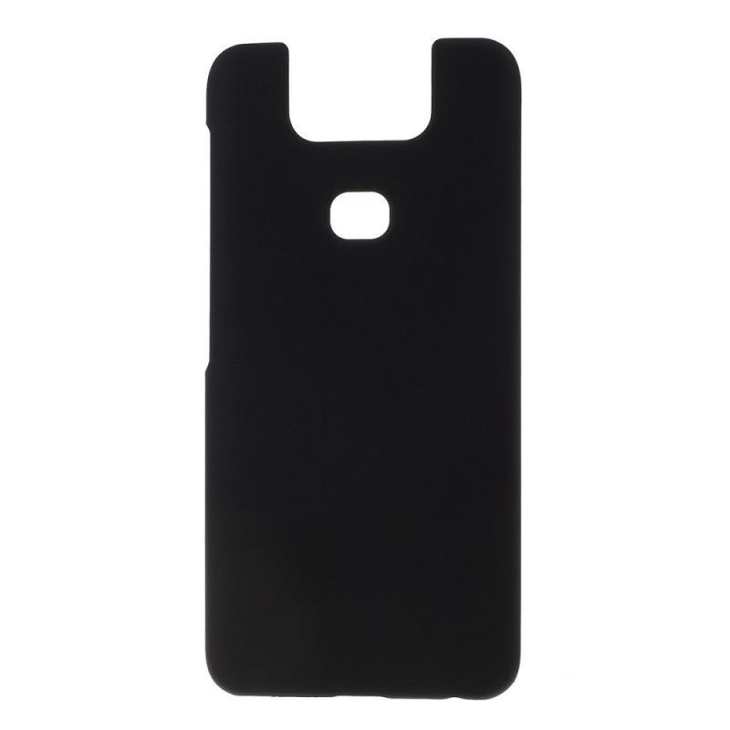 Coque Asus Zenfone 6 Rigide