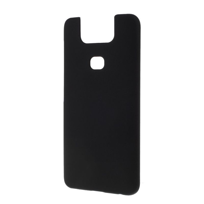 Coque Asus Zenfone 6 Rigide