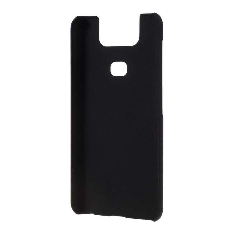 Coque Asus Zenfone 6 Rigide