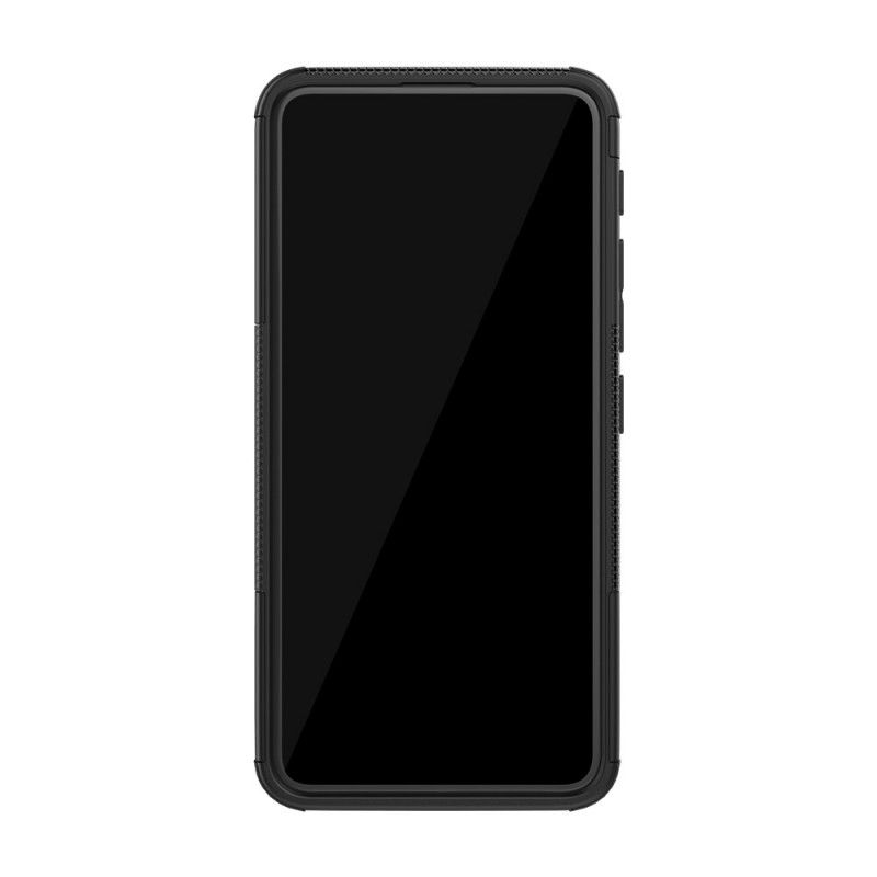 Coque Asus Zenfone 6 Ultra Résistante