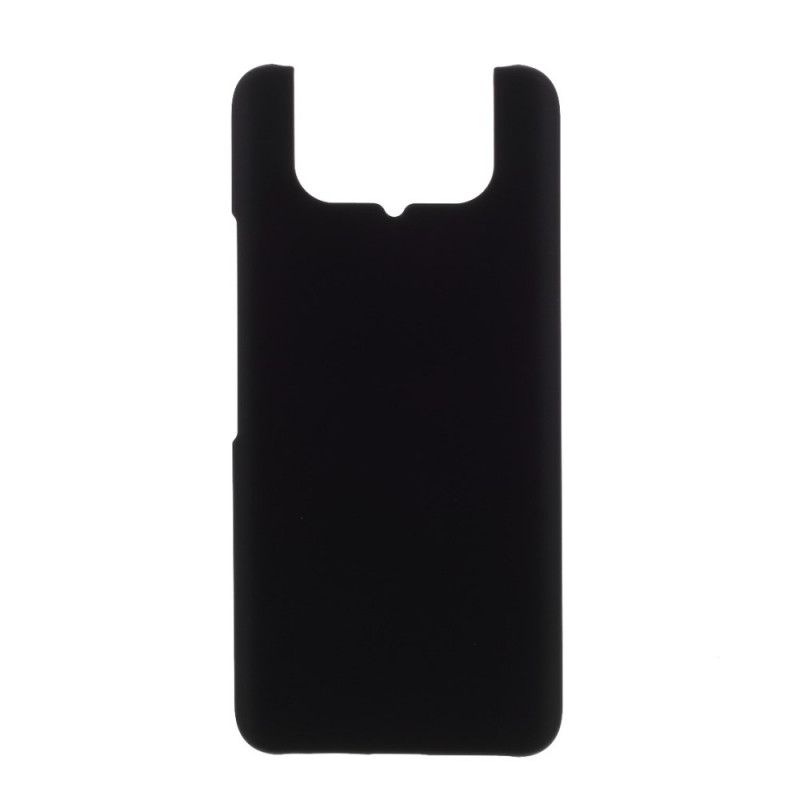 Coque Asus Zenfone 7 / 7 Pro Rigide Classique