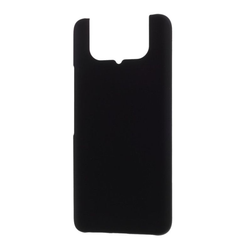 Coque Asus Zenfone 7 / 7 Pro Rigide Classique