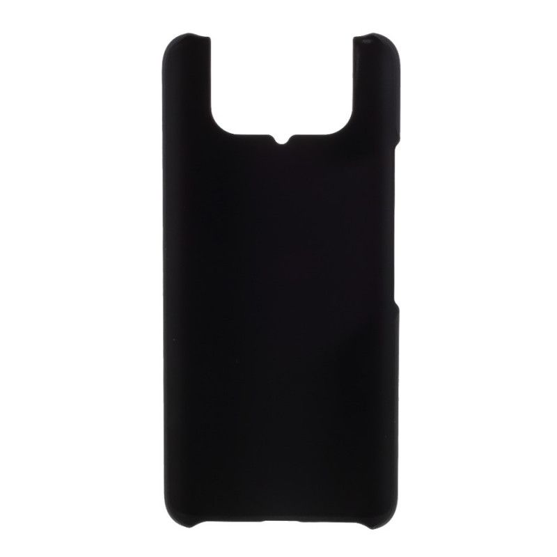 Coque Asus Zenfone 7 / 7 Pro Rigide Classique