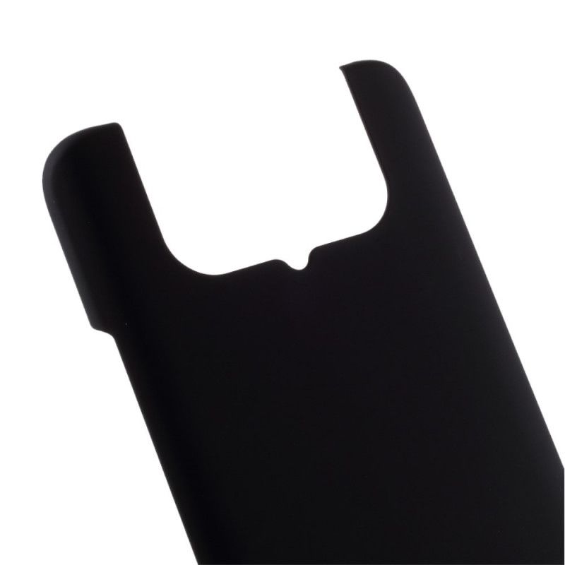 Coque Asus Zenfone 7 / 7 Pro Rigide Classique