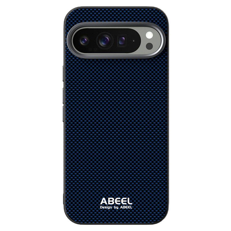 Coque Google Pixel 10 / 10 Pro ABEEL
