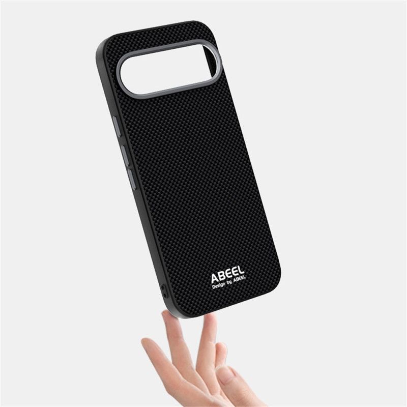 Coque Google Pixel 10 / 10 Pro ABEEL