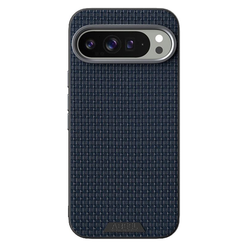 Coque Google Pixel 10 / Pixel 10 Pro Ccompatible MagSafe ABEEL