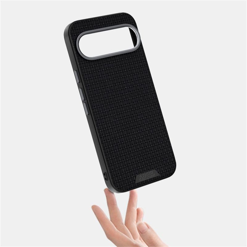 Coque Google Pixel 10 / Pixel 10 Pro Ccompatible MagSafe ABEEL