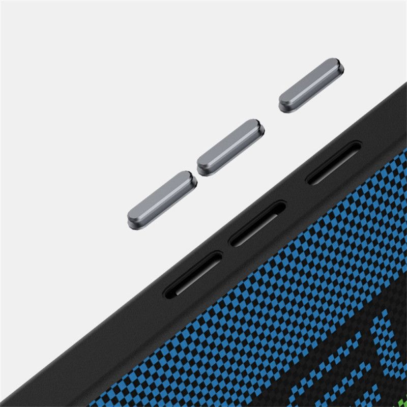 Coque Google Pixel 10 / 10 Pro Compatible MagSafe Stylée ABEEL