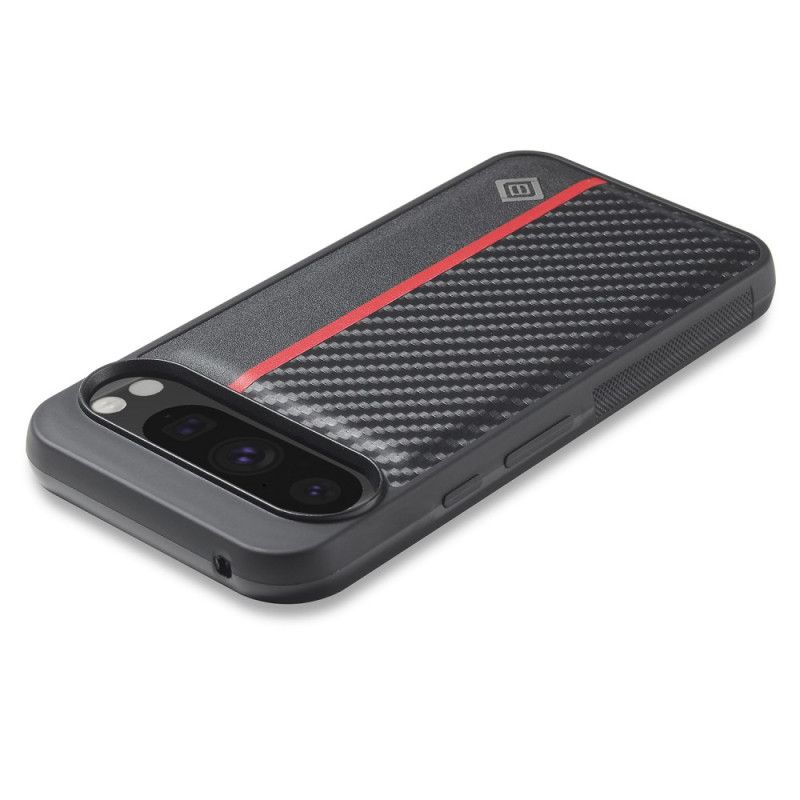 Coque Google Pixel 10 / 10 Pro LC.IMEEKE