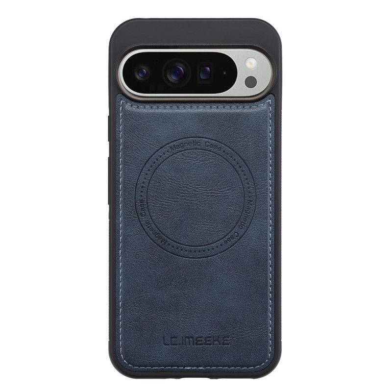 Coque Google Pixel 10 / 10 Pro Magnétique LC.IMEEKE