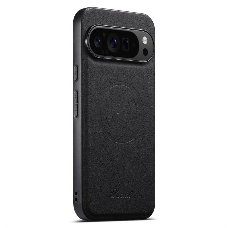 Coque Google Pixel 10 / 10 Pro Magnétique SUTENI