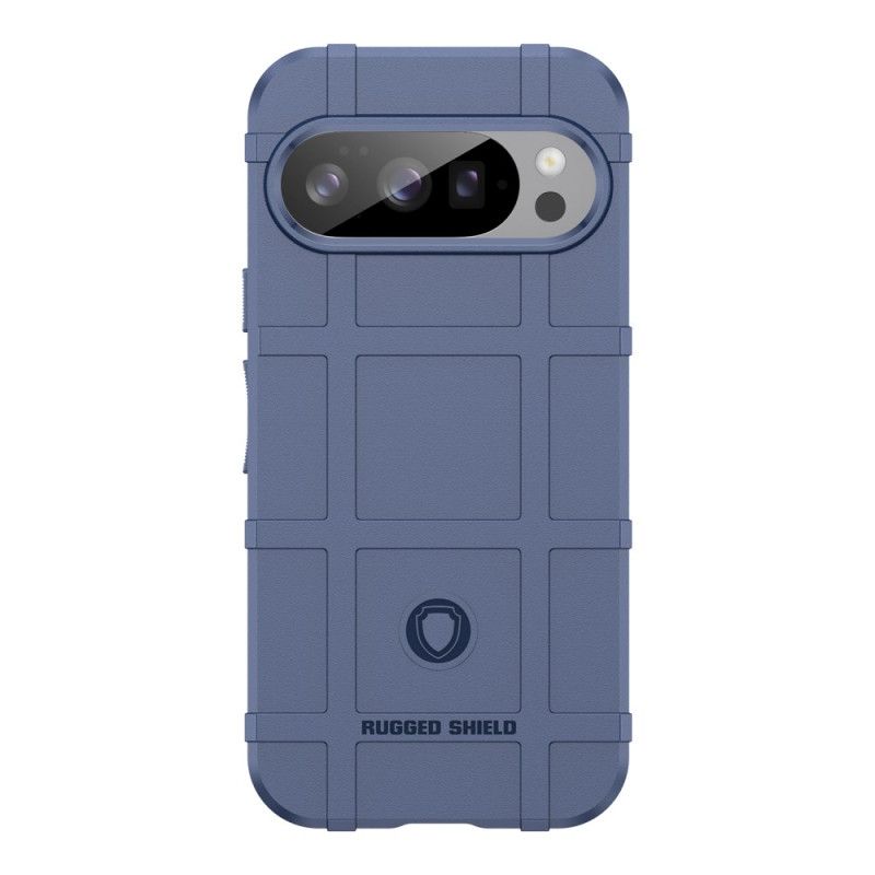 Coque Google Pixel 10 / 10 Pro Rugged Shield