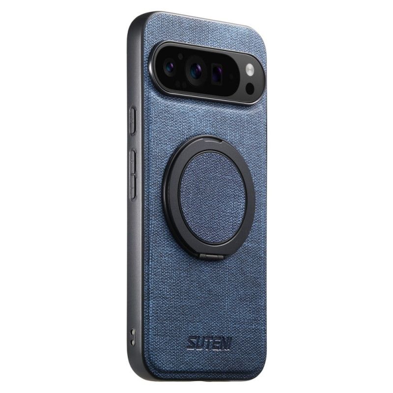 Coque Google Pixel 10 / 10 Pro SUTENI