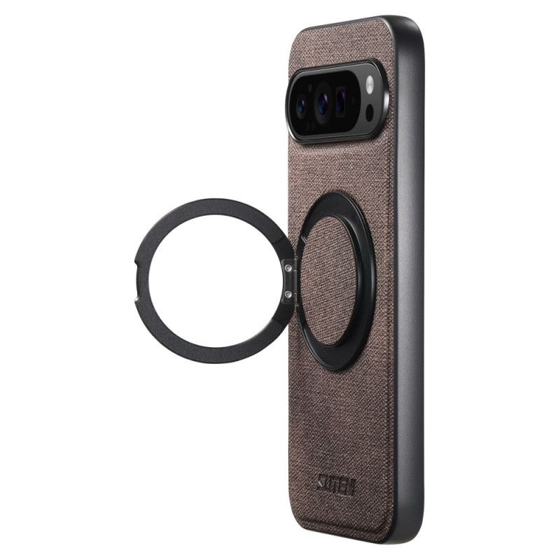 Coque Google Pixel 10 / 10 Pro SUTENI