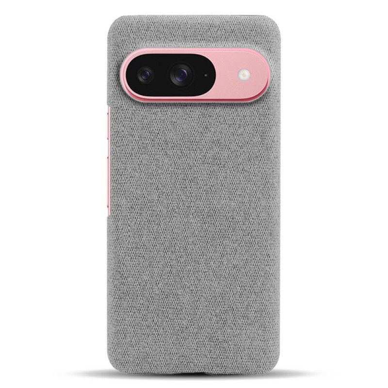 Coque Google Pixel 10 / Pixel 10 Pro Tissu