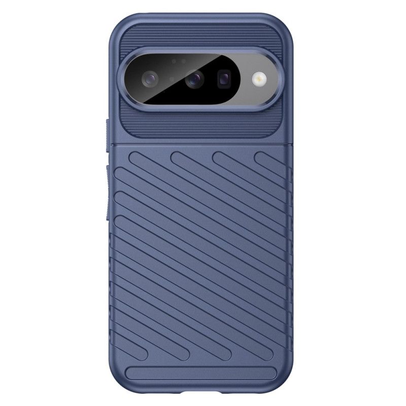 Coque Google Pixel 10 / 10 Pro Tunder Series