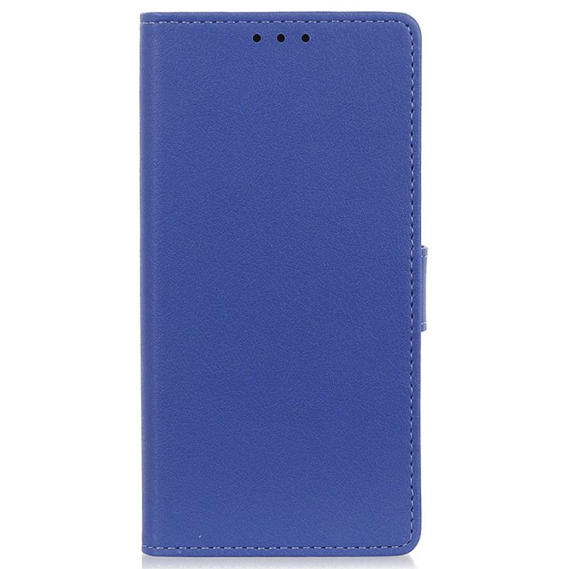 Coque Google Pixel 10 Pro XL / 9 Pro XL Classique