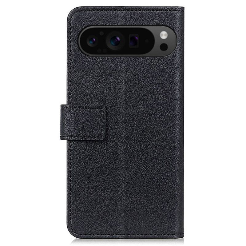 Coque Google Pixel 10 Pro XL / 9 Pro XL Classique