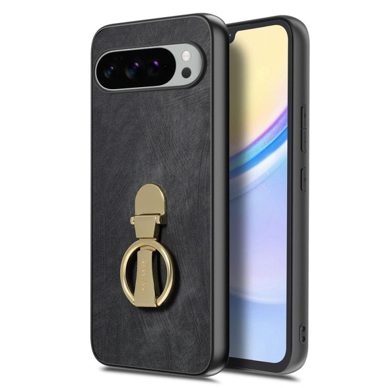 Coque Google Pixel 10 Pro XL CASENEO