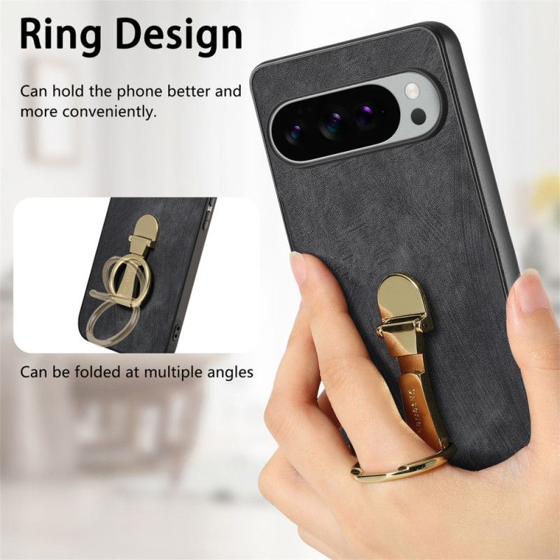 Coque Google Pixel 10 Pro XL CASENEO