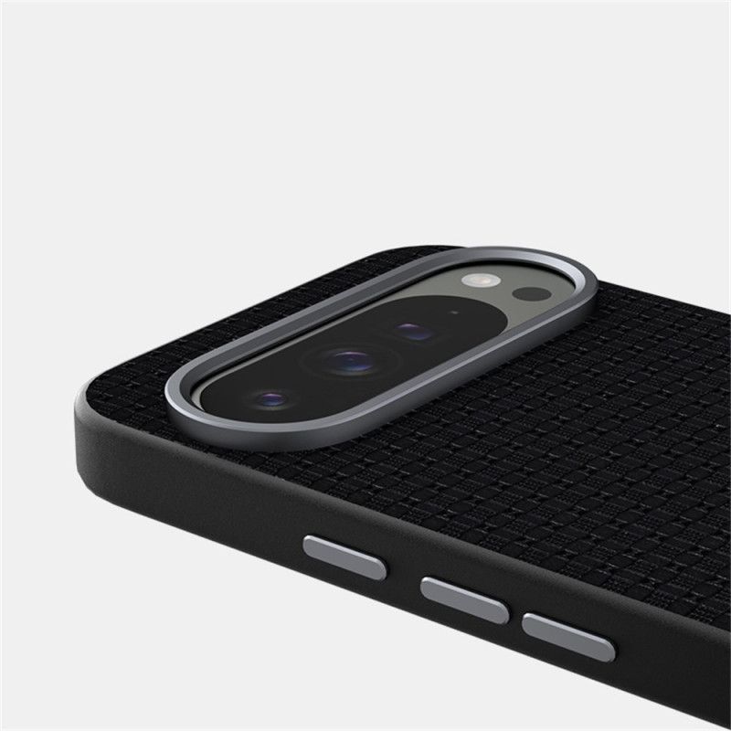 Coque Google Pixel 10 Pro XL compatible MagSafe ABEEL