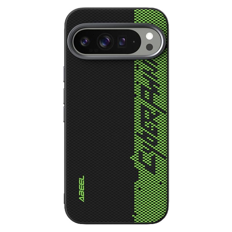 Coque Google Pixel 10 Pro XL Compatible MagSafe Ultra Fine ABEEL