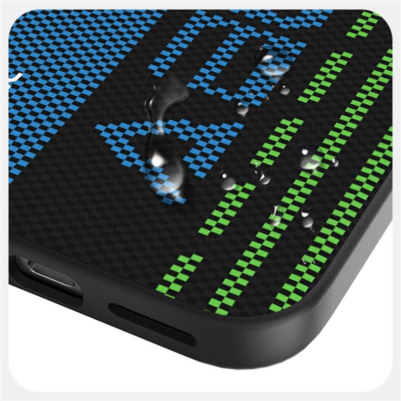 Coque Google Pixel 10 Pro XL Compatible MagSafe Ultra Fine ABEEL