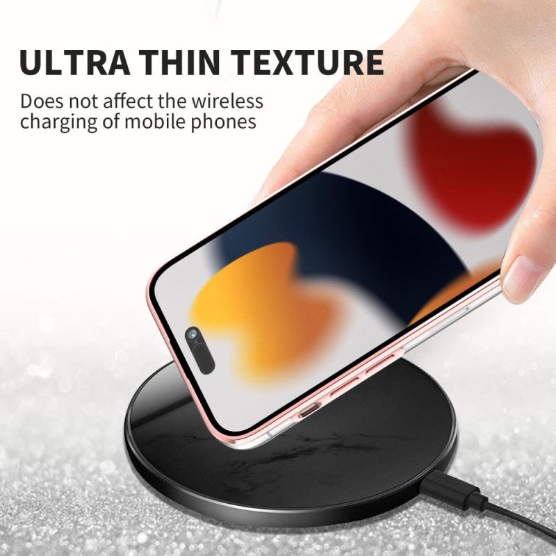 Coque Google Pixel 10 Pro XL Décoration Florale et Strass